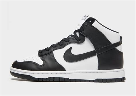 nike dunk herren weiss|Herren Weiß Nike Dunk.